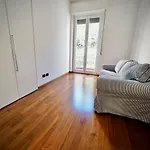 DIMORA MARTINETTI (FIUMARA/SCASSI) - GENOVABNB it